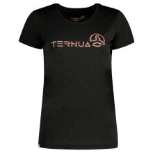 Men's sports T-shirts and T-shirts