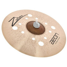 Percussion cymbals