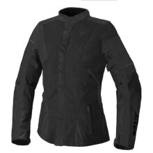 SEVENTY DEGREES SD-JT79 Invierno Touring Jacket