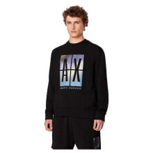 ARMANI EXCHANGE 3DZMJE Sweatshirt