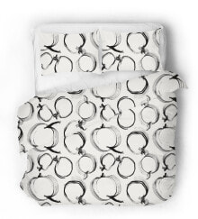 Duvet covers