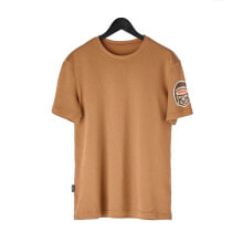 Men's sports T-shirts and T-shirts