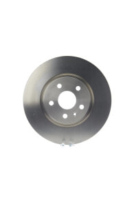 Brake discs