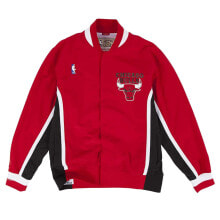 Men's Sports Jackets