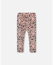 Children's trousers for girls