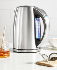 CPK-17 PerfecTemp 1.7L Electric Kettle