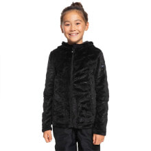 ROXY Igloo Full Zip Sweatshirt