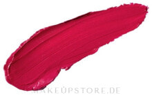 Matter Lippenstift - Etre Belle Perfect Mat Lipstick