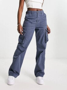 Women's trousers