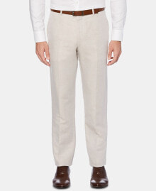 Men's trousers