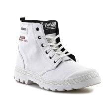 Women's High Boots