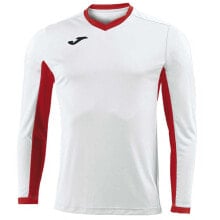 Men's sports T-shirts and T-shirts