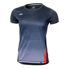 Men's sports T-shirts and T-shirts