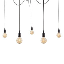 Pendant lights