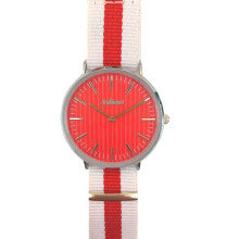 Смарт-часы aRABIANS HBA2228G Watch