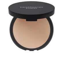 BARE MINERALS Light 25 Cool Barepro 16hr Powder foundation