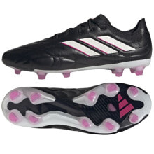 Football boots