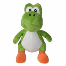 SIMBA Yoshi 20 Cm Stuffed