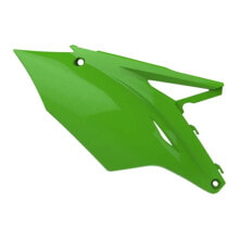 CEMOTO Kawasaki KX250F 17-20/KX450F 16-18 Side Panels