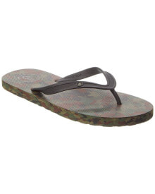 Men's Sandals