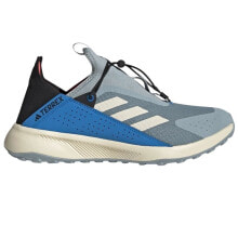 Men's running shoes