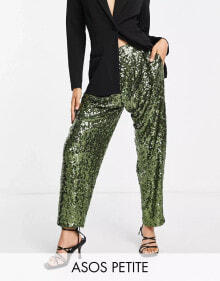 Women's trousers