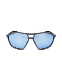 Women's Sunglasses