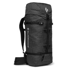 Походные рюкзаки bLACK DIAMOND Speed 30L Backpack