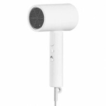 Hairdryer Xiaomi BHR7475EU 1600 W White Black (1 Unit)