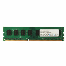 Memory Modules (RAM)