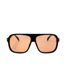 Women's Sunglasses