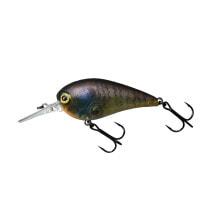 Fishing lures and jigs