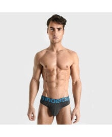 Men's underwear and beachwear