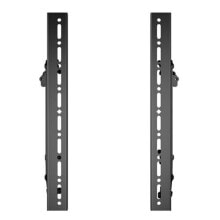 Brackets, holders and stands for monitors Sanus Systems