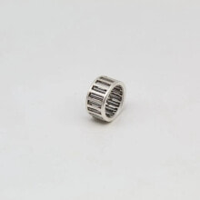 ITALKIT 24X31X16 mm Needle Bearing