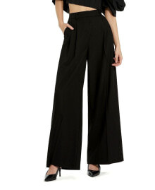 Women's trousers