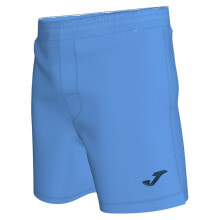 Joma Water sports products
