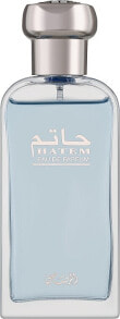 Rasasi Hatem - Eau de Parfum