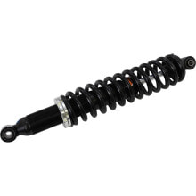 MOOSE UTILITY DIVISION Gas AU-04405 Shock