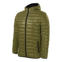 Jacket Malfini Everest M MLI-552A3