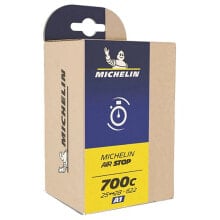 MICHELIN A2 Airstop Inner Tube