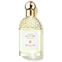 Aqua Allegoria Eau de Toilette Herba Fresca