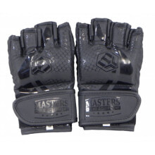 Gloves for training