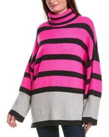 Women's Sweaters