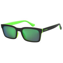 Men's Sunglasses