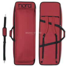 Clavia Softcase NORD Electro HP