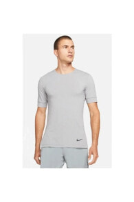 Men's sports T-shirts and T-shirts