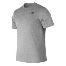 Men's sports T-shirts and T-shirts