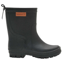 Rubber boots for boys