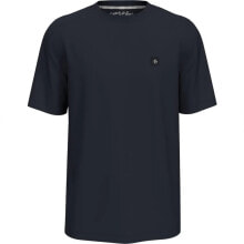 SCOTCH & SODA 175353 Short Sleeve T-Shirt